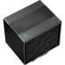 Кулер до процесора Deepcool Assassin 4S (R-ASN4S-BKGPMN-G)