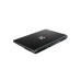 Ноутбук Dream Machines RG5050-15 (RG5050-15UA25)