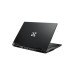 Ноутбук Dream Machines RG5050-15 (RG5050-15UA25)