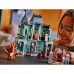 Конструктор LEGO Creator Маєток із привидами (31167)