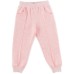 Спортивний костюм дитячий Breeze базова (21850-110G-peach)