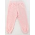 Спортивний костюм дитячий Breeze базова (21850-110G-peach)