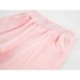 Спортивний костюм дитячий Breeze базова (21850-110G-peach)