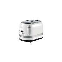 Тостер Ariete 0149 біоий