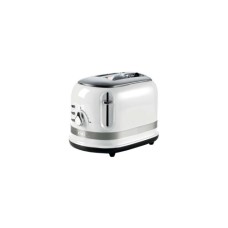 Тостер Ariete 0149 біоий