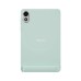 Планшет Blackview ZENO 1 8" 6/256GB LTE Green (6931548323211)