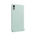 Планшет Blackview ZENO 1 8" 6/256GB LTE Green (6931548323211)