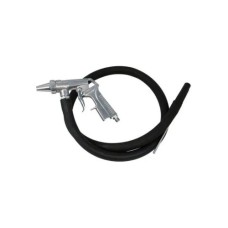 Піскоструминний пістолет Airkraft зі шлангом (PS-3A)