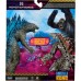 Фігурка Godzilla vs. Kong Ґодзілла готовий до бою (35756N)