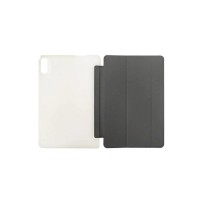 Чохол до планшета Teclast Flex Teclast P30 10.1" Grey (6940709689004)