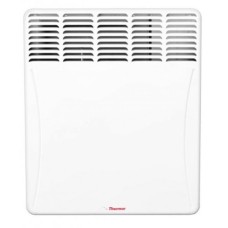 Обігрівач Atlantic F17 CMG BL-Meca/M (2000W)