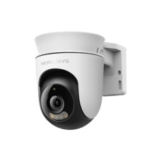 Камера відеоспостереження Mercusys IP-Камера MERCUSYS MC510 3MP N300 microSD motion detection, зовнішня (MC510)