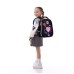 Рюкзак шкільний GoPack Education 165S Heart (GO26-165S-2)