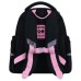 Рюкзак шкільний GoPack Education 165S Heart (GO26-165S-2)