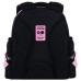 Рюкзак шкільний GoPack Education 165S Heart (GO26-165S-2)