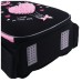 Рюкзак шкільний GoPack Education 165S Heart (GO26-165S-2)