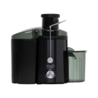 Соковижималка Adler AD 4132