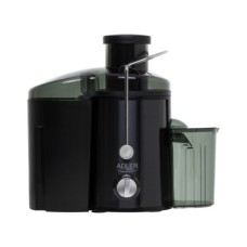 Соковижималка Adler AD 4132