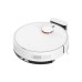 Пилосос Xiaomi Robot Vacuum S40 White