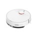 Пилосос Xiaomi Robot Vacuum S40 White