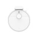 Пилосос Xiaomi Robot Vacuum S40 White