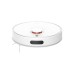 Пилосос Xiaomi Robot Vacuum S40 White