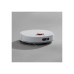 Пилосос Xiaomi Robot Vacuum S40 White