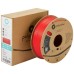 Пластик для 3D-принтера Polymaker PLA POLYLITE 1,75mm 1kg RED (PA02004)