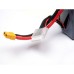 Акумуляторний блок RacePow 12000mAh 8S 60C (12000mAh-8S-60C)