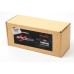 Акумуляторний блок RacePow 12000mAh 8S 60C (12000mAh-8S-60C)