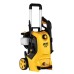 Мийка високого тиску 2E AquaClean 150plus 2000Вт, 150бар, 450л/год, шланг 8м, щітка патіо (2E-HPW2015PB)