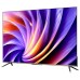 Телевізор Dreame Vivid QLED 4K TV 75Q100 (75Q100)