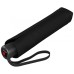 Парасоля Knirps C.056 Small Manual Black (Kn95-8056-1000)