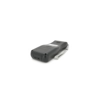 Дублікатор безконтактних карт Voltronic EM-Marine/MIFARE, ICOPY X100, USB 5V, 4AA (ZX_08CD)