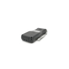 Дублікатор безконтактних карт Voltronic EM-Marine/MIFARE, ICOPY X100, USB 5V, 4AA (ZX_08CD)