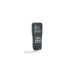 Дублікатор безконтактних карт Voltronic EM-Marine/MIFARE, ICOPY X100, USB 5V, 4AA (ZX_08CD)