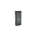 Дублікатор безконтактних карт Voltronic EM-Marine/MIFARE, ICOPY X100, USB 5V, 4AA (ZX_08CD)