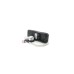 Дублікатор безконтактних карт Voltronic EM-Marine/MIFARE, ICOPY X100, USB 5V, 4AA (ZX_08CD)