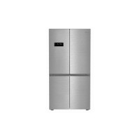 Холодильник Whirlpool WHGF 6534 X4E