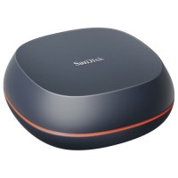 Накопичувач SSD USB 3.2 8TB SanDisk (SDSSDT40-8T00-EM25)