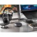 Накопичувач SSD USB 3.2 8TB SanDisk (SDSSDT40-8T00-EM25)