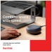 Накопичувач SSD USB 3.2 8TB SanDisk (SDSSDT40-8T00-EM25)