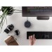 Накопичувач SSD USB 3.2 8TB SanDisk (SDSSDT40-8T00-EM25)