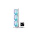 Система рідинного охолодження APNX LC1-D 360 WH (APLA-SV36117.21)