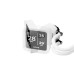 Система рідинного охолодження APNX LC1-D 360 WH (APLA-SV36117.21)