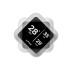 Система рідинного охолодження APNX LC1-D 360 WH (APLA-SV36117.21)