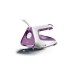 Праска Braun FI 7215 VI (FI7215VI)