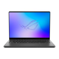 Ноутбук ASUS ROG Zephyrus G14 GU405AR-SY079W (90NR0P94-M003Y0)