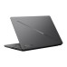 Ноутбук ASUS ROG Zephyrus G14 GU405AR-SY079W (90NR0P94-M003Y0)