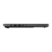 Ноутбук ASUS ROG Zephyrus G14 GU405AR-SY079W (90NR0P94-M003Y0)